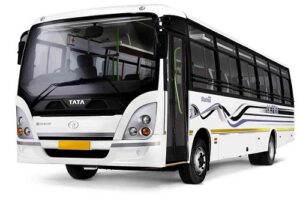 MINI BUSS